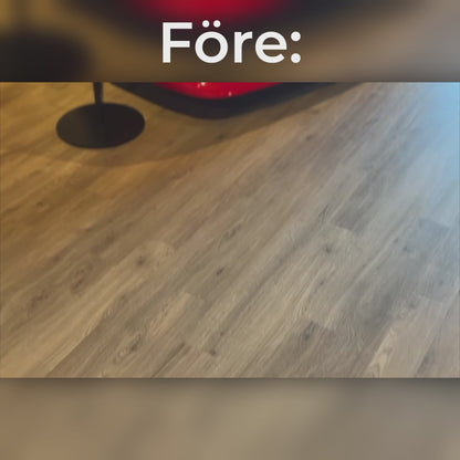 Mobicam™ - Mini Keychain Digital Camera